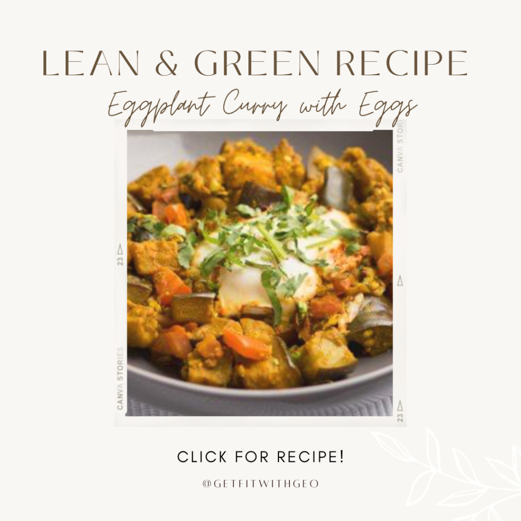 Green Dessert Crustless Pumpkin Pie Get Fit With Geo Health Coach